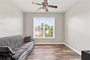 226 Sumac Tr, Woodstock, GA 30188 - Photo 18