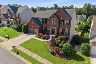 226 Sumac Tr, Woodstock, GA 30188 - Photo 56
