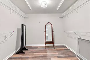 226 Sumac Tr, Woodstock, GA 30188 - Photo 28