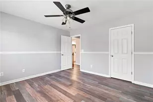 226 Sumac Tr, Woodstock, GA 30188 - Photo 34