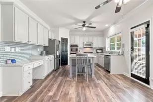 226 Sumac Tr, Woodstock, GA 30188 - Photo 8