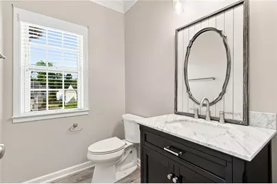 226 Sumac Trail, Woodstock, GA 30188 - Photo 20