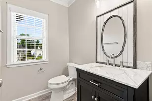 226 Sumac Tr, Woodstock, GA 30188 - Photo 20