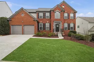 226 Sumac Tr, Woodstock, GA 30188 - Photo 62