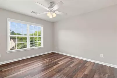 226 Sumac Trail, Woodstock, GA 30188 - Photo 30