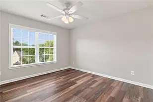 226 Sumac Tr, Woodstock, GA 30188 - Photo 30
