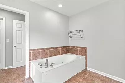 226 Sumac Trail, Woodstock, GA 30188 - Photo 26