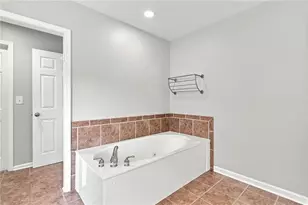 226 Sumac Tr, Woodstock, GA 30188 - Photo 26