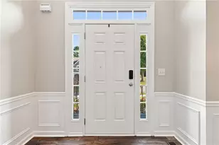 226 Sumac Tr, Woodstock, GA 30188 - Photo 12