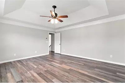 226 Sumac Trail, Woodstock, GA 30188 - Photo 24