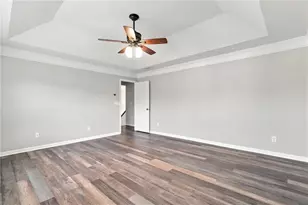 226 Sumac Tr, Woodstock, GA 30188 - Photo 24