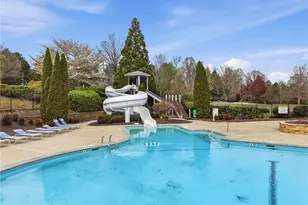 226 Sumac Tr, Woodstock, GA 30188 - Photo 68