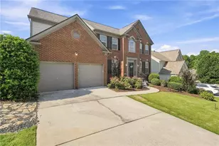 226 Sumac Tr, Woodstock, GA 30188 - Photo 50