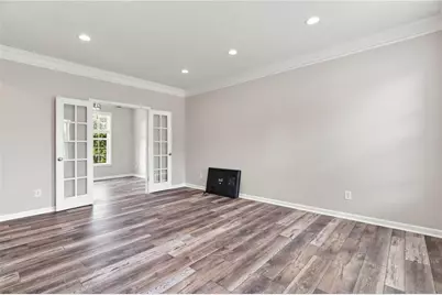 226 Sumac Trail, Woodstock, GA 30188 - Photo 16