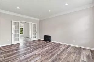 226 Sumac Tr, Woodstock, GA 30188 - Photo 16