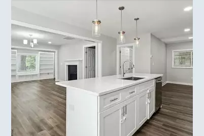 1295 McClure Avenue NW, Atlanta, GA 30314 - Photo 2