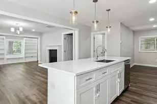 1295 McClure Ave NW, Atlanta, GA 30314 - Photo 2