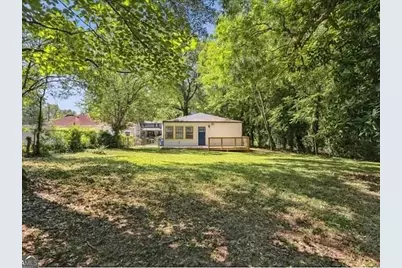1295 McClure Avenue NW, Atlanta, GA 30314 - Photo 10