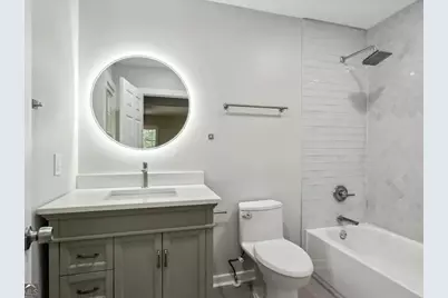 1295 McClure Avenue NW, Atlanta, GA 30314 - Photo 8