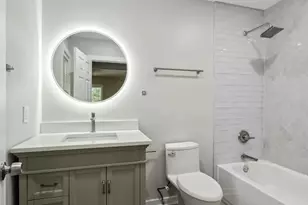 1295 McClure Ave NW, Atlanta, GA 30314 - Photo 8