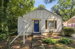 1295 McClure Ave NW, Atlanta, GA 30314 - Photo 2