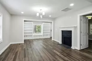 1295 McClure Ave NW, Atlanta, GA 30314 - Photo 4