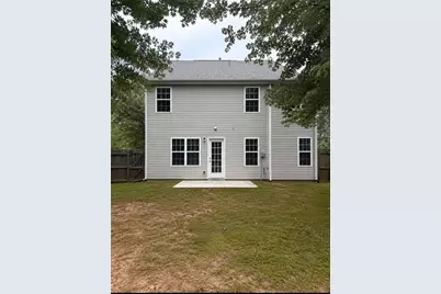 1942 Oakbluff Drive, Austell, GA 30106 - Photo 2