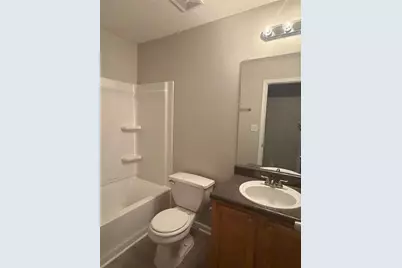 1942 Oakbluff Drive, Austell, GA 30106 - Photo 16