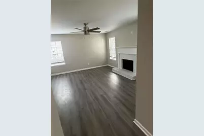 1942 Oakbluff Drive, Austell, GA 30106 - Photo 4
