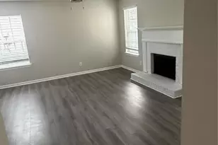 1942 Oakbluff Dr, Austell, GA 30106 - Photo 4