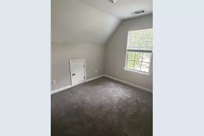 1942 Oakbluff Drive, Austell, GA 30106 - Photo 6