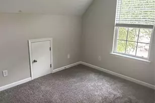 1942 Oakbluff Dr, Austell, GA 30106 - Photo 6