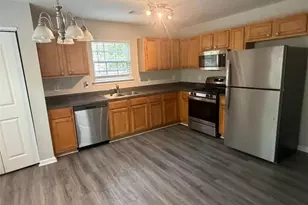 1942 Oakbluff Dr, Austell, GA 30106 - Photo 6