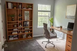 1942 Oakbluff Dr, Austell, GA 30106 - Photo 4