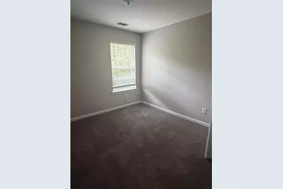 1942 Oakbluff Drive, Austell, GA 30106 - Photo 8