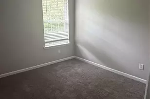 1942 Oakbluff Dr, Austell, GA 30106 - Photo 8