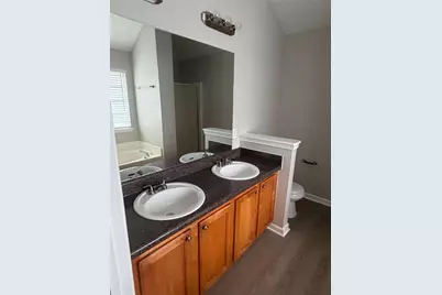 1942 Oakbluff Drive, Austell, GA 30106 - Photo 16