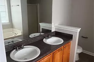 1942 Oakbluff Dr, Austell, GA 30106 - Photo 16