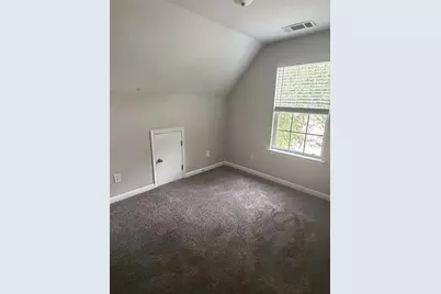 1942 Oakbluff Drive, Austell, GA 30106 - Photo 8