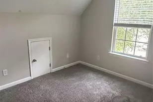 1942 Oakbluff Dr, Austell, GA 30106 - Photo 8