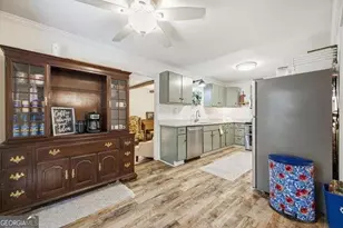 1 Brookcrest Dr, Rome, GA 30165 - Photo 8