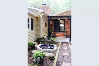 1 Brookcrest Drive, Rome, GA 30165 - Photo 4