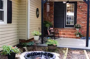 1 Brookcrest Dr, Rome, GA 30165 - Photo 4