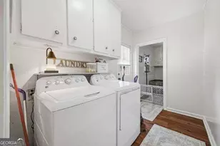 1 Brookcrest Dr, Rome, GA 30165 - Photo 32