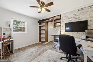 1 Brookcrest Dr, Rome, GA 30165 - Photo 20