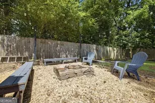 1 Brookcrest Dr, Rome, GA 30165 - Photo 26
