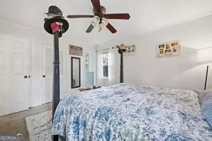 1 Brookcrest Dr, Rome, GA 30165 - Photo 36