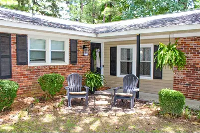 1 Brookcrest Drive, Rome, GA 30165 - Photo 10