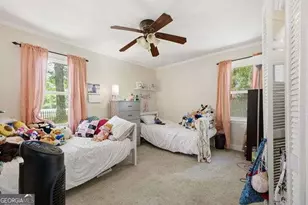 1 Brookcrest Dr, Rome, GA 30165 - Photo 18