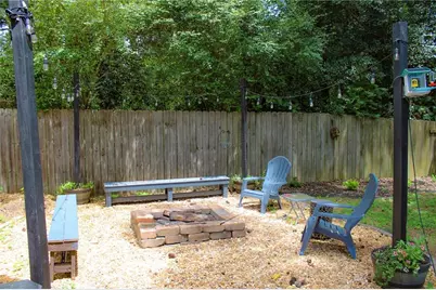 1 Brookcrest Drive, Rome, GA 30165 - Photo 6